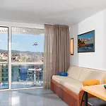 Apartaments Blau By Marsol